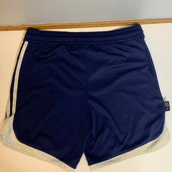 ADIDAS SHORTS*** - Picture 4 of 4